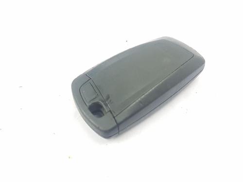 Elektronisk modul BMW 4 Coupe (F32, F82) M4 Competition | BP30839995M83