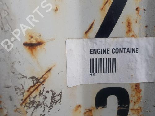 Gearbox MCLAREN 720S 4.0 | BP37604849M3  - Image 9