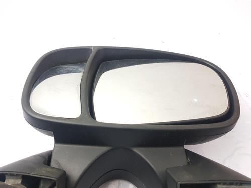 Left mirror VAUXHALL VIVARO A Van (X83) 1.9 DTI | BP32332010C26