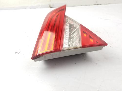Left tailgate light SKODA SUPERB II (3T4) 1.6 TDI | BP28049795C79 
