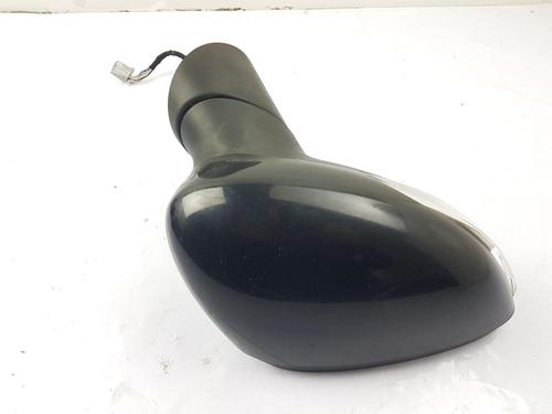 Right mirror FORD FIESTA VI (CB1, CCN) 1.4 | BP30796144C27 