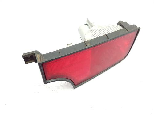Used Rear fog light KIA SOUL I (AM) 1.6 CRDi 128 (126 hp) 22660901