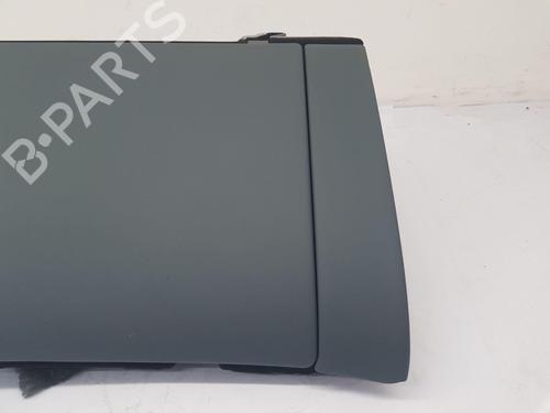 Glove box BENTLEY CONTINENTAL Coupe (3S3) 6.0 W12 AWD | BP39927907C95 - Image 3