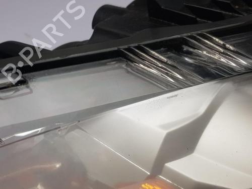 Right headlight MAZDA MX-5 III (NC) 2.0 (NC18) | BP36240718C29 - Image 6