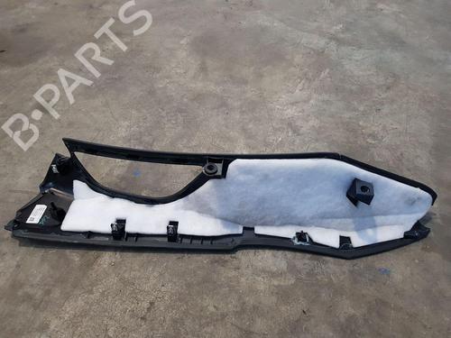 Right front seat MCLAREN 720S 4.0 | BP29957143C16