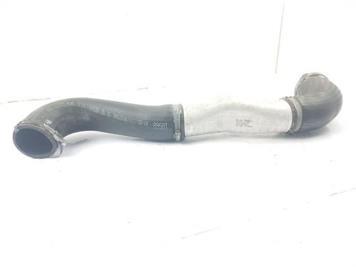 Intercooler pipe VOLVO V40 Hatchback (525) D3 | BP31053824M127