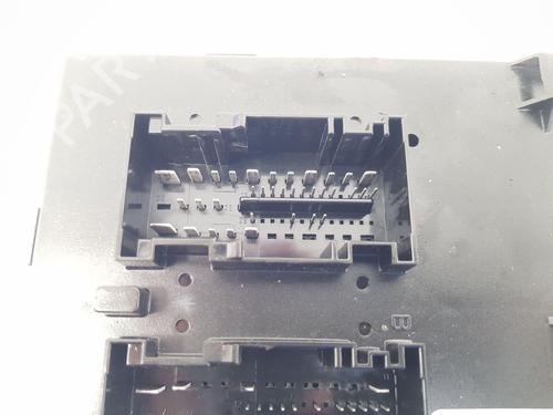 Electronic module AUDI A1 Sportback (8XA, 8XF) 1.0 TFSI | BP22679901M83 