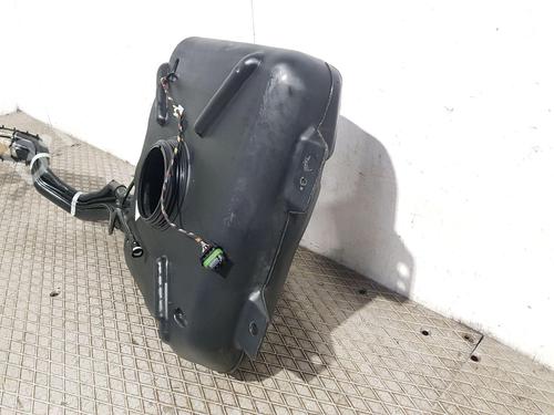 Fuel tank SMART CITY-COUPE (450) 0.6 (S1CLA1, 450.341) | BP30689927C62