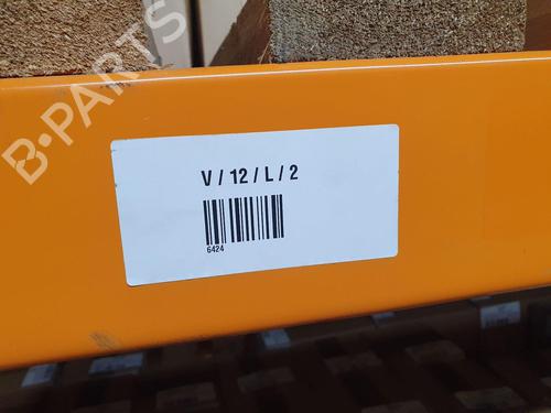 Sprinklertank LOTUS EMIRA 3.5 | BP31632980C113 