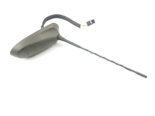 Antenna/Base OPEL CROSSLAND X / CROSSLAND (P17, P2QO) 1.5 Turbo D (75) | BP29549125C140 