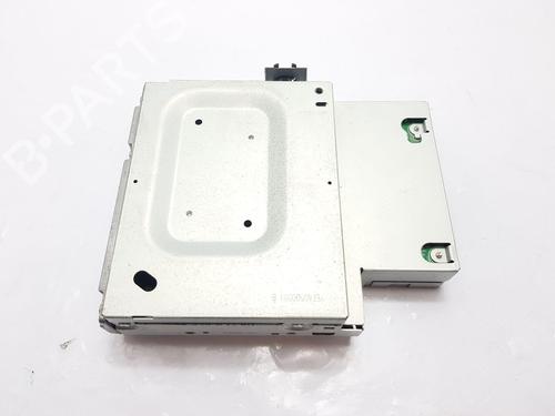 Other MAZDA 3 (BM, BN) 2.0 | BP27353025O1