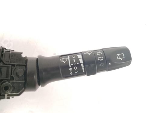 Steering column stalk KIA PICANTO II (TA) 1.2 | BP39506375I23 - Image 2