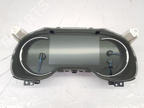instrument-cluster-toyota-rav-4-v-_a5_-_h5_-2018-36281089 main image
