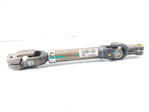 Steering column universal joint HYUNDAI ix20 (JC) 1.6 | BP29292835M114 