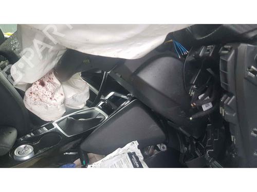 Used Parts PEUGEOT 2008 II (UD_, US_, UY_, UJ_, UR_, UC_) 1.2 PureTech 130 (USHNS, URHNS) (130 hp) 4354683