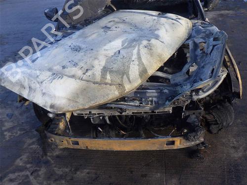 Oil sump AUDI A1 Sportback (GBA) 35 TFSI | BP28363072M115 