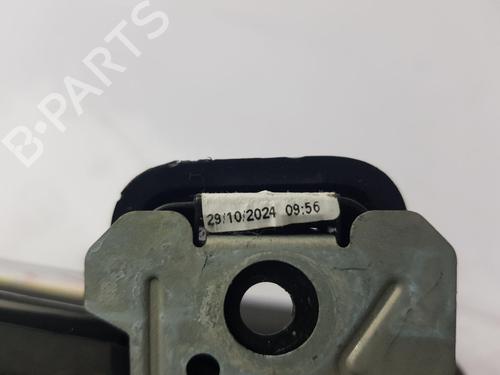 Left sun visor LAND ROVER DEFENDER Station Wagon (L663) D300 MHEV 4x4 | BP33890068I1  - Image 5