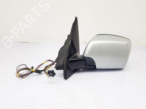 Used Left mirror Left mirror BMW X5 (E53) 3.0 d (218 hp) 36280974 36280974