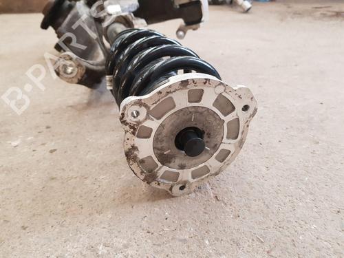 Right front suspension VOLVO XC60 II (246) T5 AWD | BP32632263M73  - Image 5