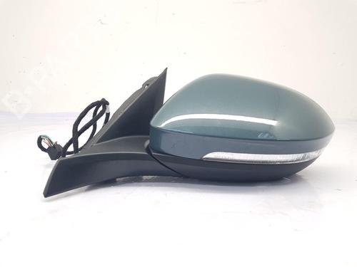 BP33130666C26 main image