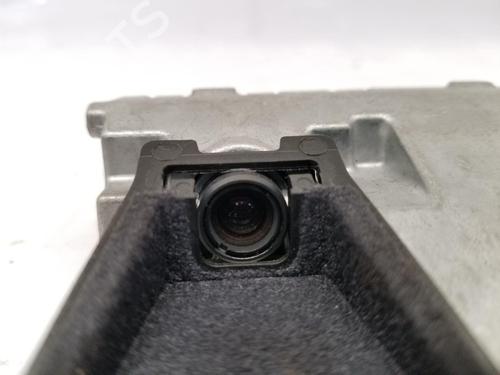 Electronic module MAZDA CX-3 (DK) 2.0 SKYACTIV-G AWD (DK4W7, DKEAW) | BP39429740M83 - Image 2