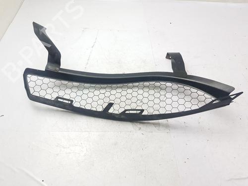 Other MCLAREN 720S Spider 4.0 | BP37401095O1 - Image 7