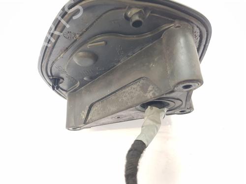 Left mirror LAND ROVER RANGE ROVER SPORT I (L320) 3.0 D 4x4 | BP26509294C26 