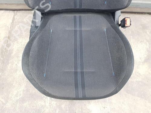 Right front seat FORD FIESTA VII (HJ, HF) | BP26903370C16 - Image 5