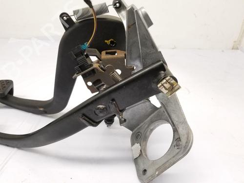 Pedal BMW 3 Convertible (E46) 320 Ci | BP31722896I4 - Image 8