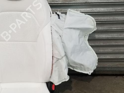 Right front seat TESLA MODEL Y (5YJY)  | BP32870615C16  - Image 7