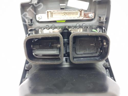 Air vent LAND ROVER RANGE ROVER EVOQUE (L538)  | BP22674829I21 