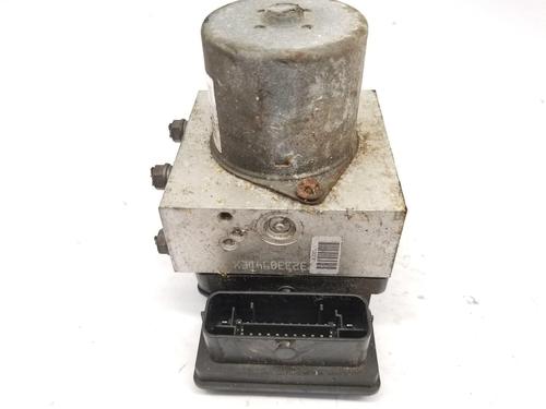 ABS pump VW TIGUAN (5N_) 2.0 TDI 4motion | BP29492683M43 