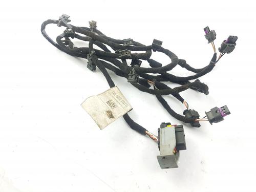 Elektronisk modul ALFA ROMEO GIULIA (952_) 2.2 D (952AFA25, 952AFM25, 952ALA25) | BP28572077M83 