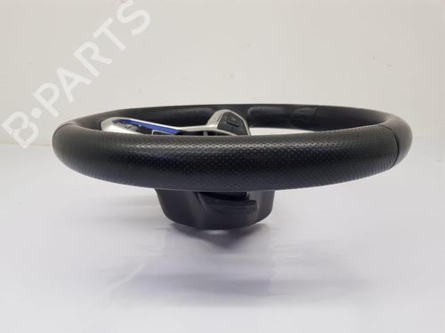 Steering wheel VW PASSAT B8 (3G2, CB2) 2.0 TDI | BP35795598C49 - Image 3
