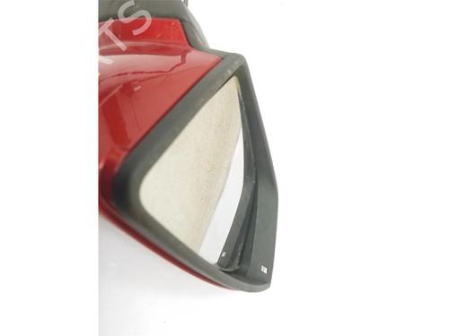 Left mirror SEAT IBIZA V (KJ1, KJG)  | BP24810294C26