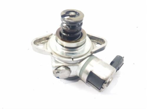 Bomba combustível NISSAN QASHQAI II (J11, J11_) 1.2 DIG-T (115 hp) 32252021