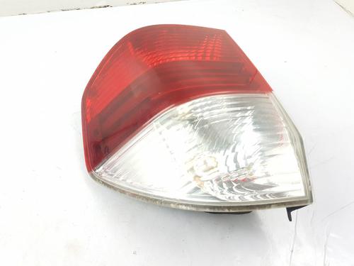 Right taillight BMW X3 (E83) 3.0 sd | BP29620207C35 