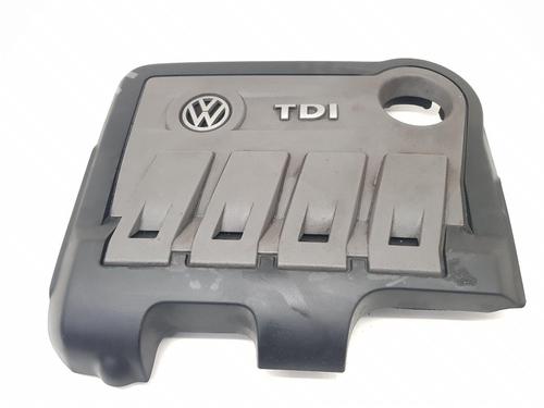 Toppbeskyttelse VW PASSAT B7 Variant (365) 2.0 TDI (140 hp) 31346384