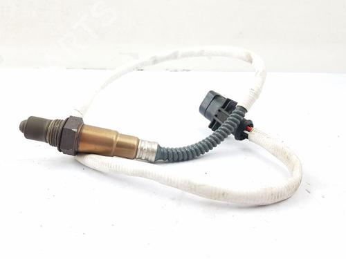 Electronic sensor JAGUAR F-TYPE Coupe (X152) 5.0 SCV8 SVR / SCV8 P575 R | BP30309582M84 