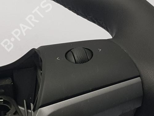 Steering wheel TESLA MODEL 3 (5YJ3) | BP35746247C49 - Image 3