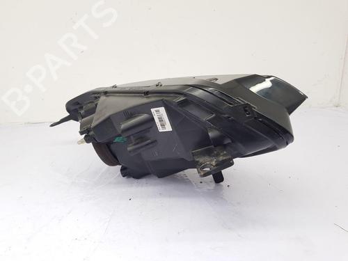 Left headlight FORD ECOSPORT 1.5 EcoBlue TDCi | BP36407976C28 - Image 3