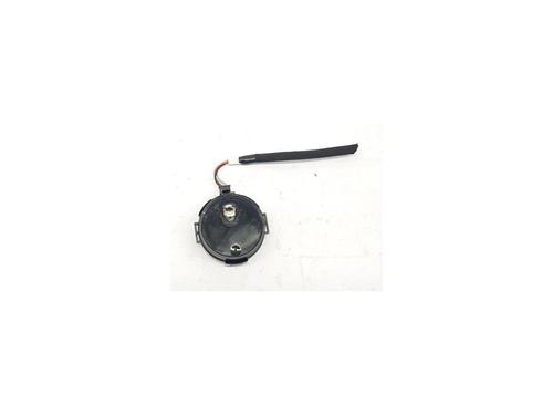 Used Electronic module NISSAN JUKE (F15) 1.5 dCi (110 hp) 22662903