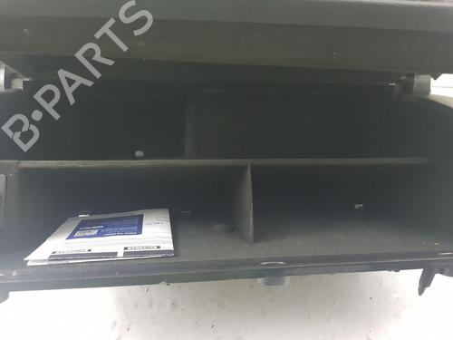 Glove box AUDI A3 (8P1) 2.0 TDI 16V | BP38593166C95 - Image 6