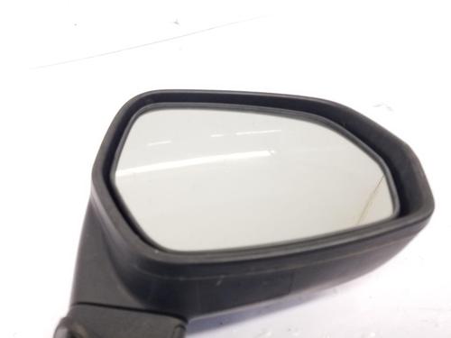 Right mirror MG MG 3 1.5 | BP27305357C27 