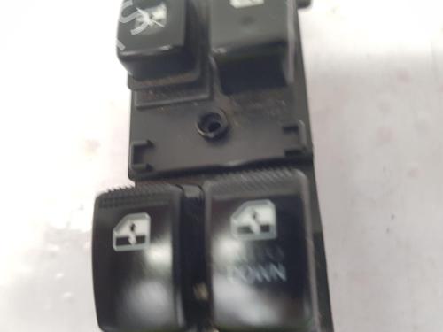 Right front window switch KIA RIO II (JB) 1.5 CRDi | BP37443891I26 - Image 4