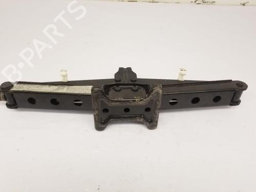 Jack Kit LAND ROVER RANGE ROVER III (L322) 3.0 D 4x4 | BP28175245C119 