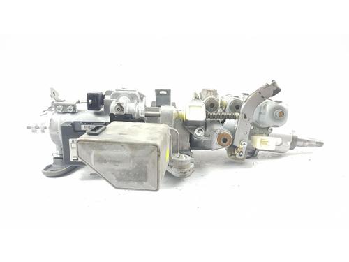 Steering column LEXUS GS (_L1_) F (URL10_, URL10R) | BP22684213M21 - Image 2