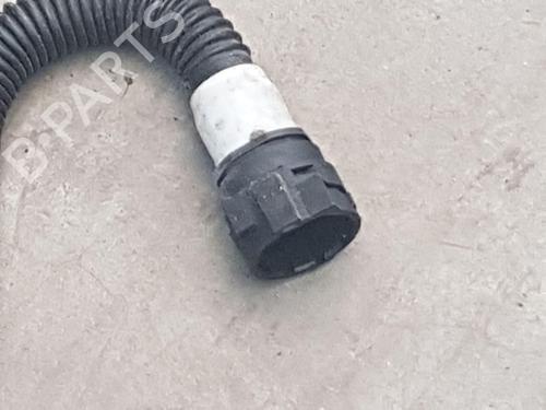 Pipe TESLA MODEL Y (5YJY) EV Performance All-wheel Drive | BP35772028M125 - Image 32