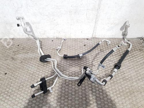AC pipe LAND ROVER RANGE ROVER EVOQUE (L551) 2.0 D180 MHEV 4x4 | BP38758242M126 - Image 4