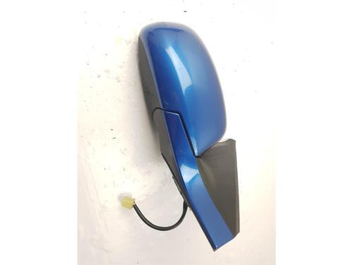 Retrovisor derecho Retrovisor derecho 38991487 38991487